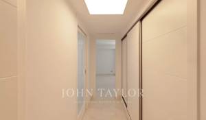 Продажа Апартаменты Cala Llenya