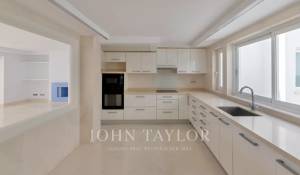 Продажа Апартаменты Cala Llenya