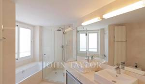 Продажа Апартаменты Cala Llenya