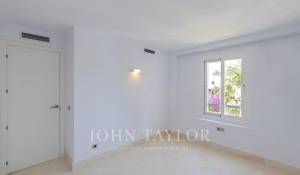 Продажа Апартаменты Cala Llenya