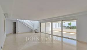 Продажа Апартаменты Cala Llenya