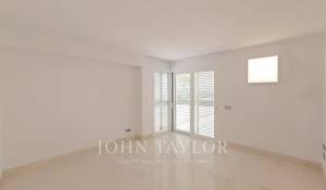 Продажа Апартаменты Cala Llenya