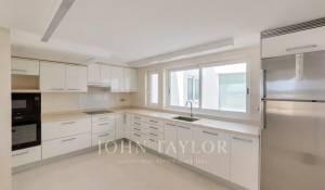 Продажа Апартаменты Cala Llenya