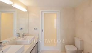 Продажа Апартаменты Cala Llenya