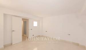 Продажа Апартаменты Cala Llenya