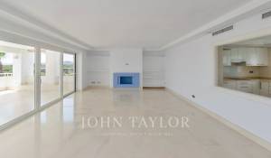 Продажа Апартаменты Cala Llenya