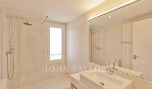 Продажа Апартаменты Cala Llenya