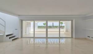 Продажа Апартаменты Cala Llenya