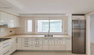 Продажа Апартаменты Cala Llenya