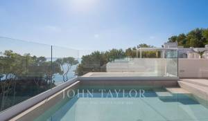 Продажа Апартаменты Cala Llenya