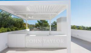 Продажа Апартаменты Cala Llenya