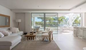 Продажа Апартаменты Cala Llenya