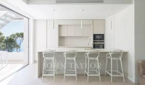 Продажа Апартаменты Cala Llenya