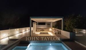 Продажа Апартаменты Cala Llenya