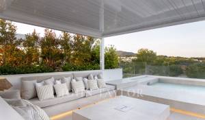 Продажа Апартаменты Cala Llenya