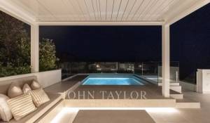 Продажа Апартаменты Cala Llenya