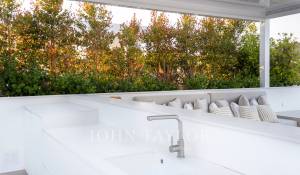 Продажа Апартаменты Cala Llenya