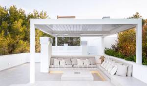 Продажа Апартаменты Cala Llenya