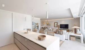 Продажа Апартаменты Cala Llenya