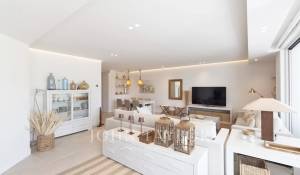 Продажа Апартаменты Cala Llenya