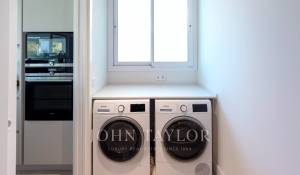 Продажа Апартаменты Cala Llenya