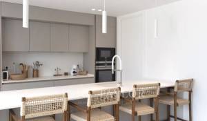 Продажа Апартаменты Cala Llenya