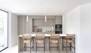 Продажа Апартаменты Cala Llenya