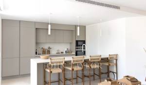 Продажа Апартаменты Cala Llenya