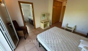 Продажа Апартаменты Cala Llenya