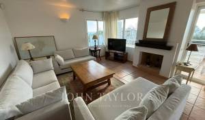 Продажа Апартаменты Cala Llenya