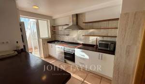 Продажа Апартаменты Cala Llenya