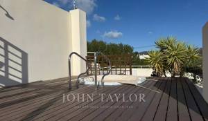 Продажа Апартаменты Cala Llenya