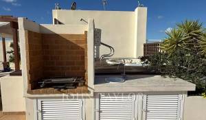 Продажа Апартаменты Cala Llenya