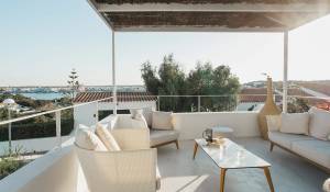 Продажа Апартаменты Cala Llonga