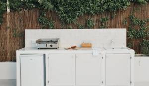 Продажа Апартаменты Cala Llonga