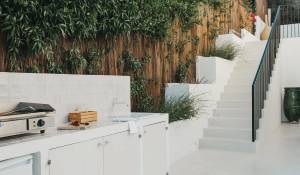 Продажа Апартаменты Cala Llonga