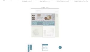 Продажа Апартаменты Campo de Ourique