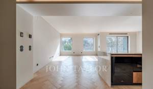 Продажа Апартаменты Campo de Ourique