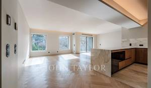 Продажа Апартаменты Campo de Ourique