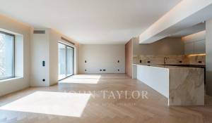 Продажа Апартаменты Campo de Ourique