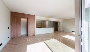 Продажа Апартаменты Campo de Ourique