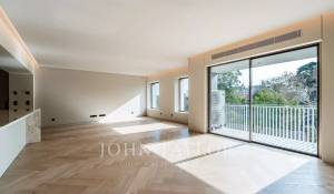 Продажа Апартаменты Campo de Ourique