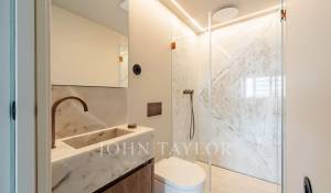 Продажа Апартаменты Campo de Ourique