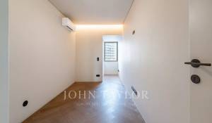 Продажа Апартаменты Campo de Ourique