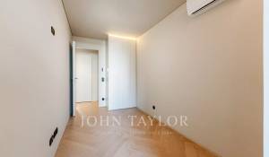 Продажа Апартаменты Campo de Ourique