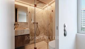 Продажа Апартаменты Campo de Ourique