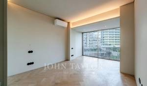 Продажа Апартаменты Campo de Ourique