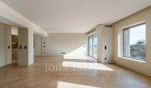 Продажа Апартаменты Campo de Ourique