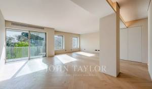 Продажа Апартаменты Campo de Ourique