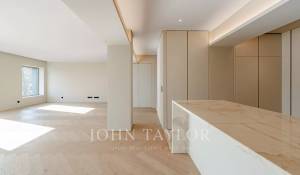 Продажа Апартаменты Campo de Ourique